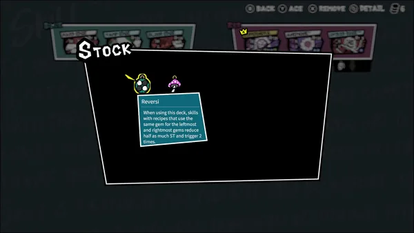 ANTHEM#9 screenshot 10