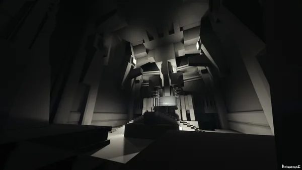NaissanceE screenshot 1