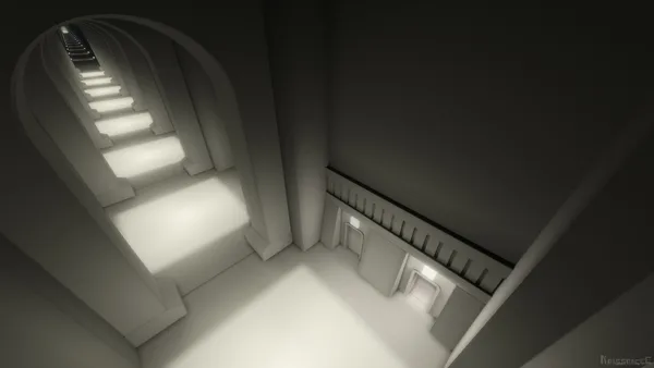 NaissanceE screenshot 11