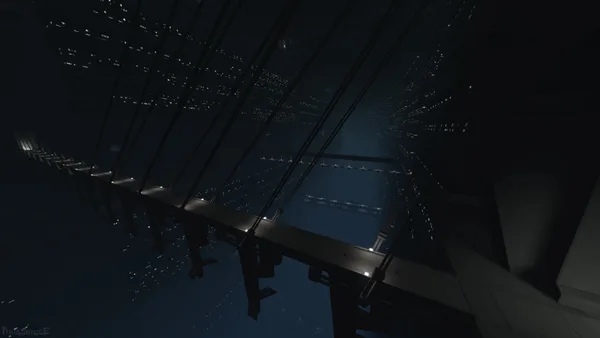 NaissanceE screenshot 12