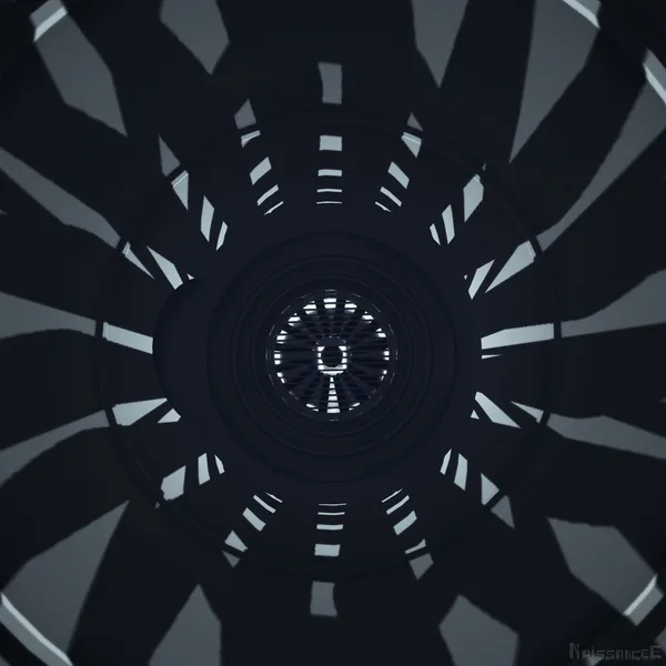 NaissanceE screenshot 13