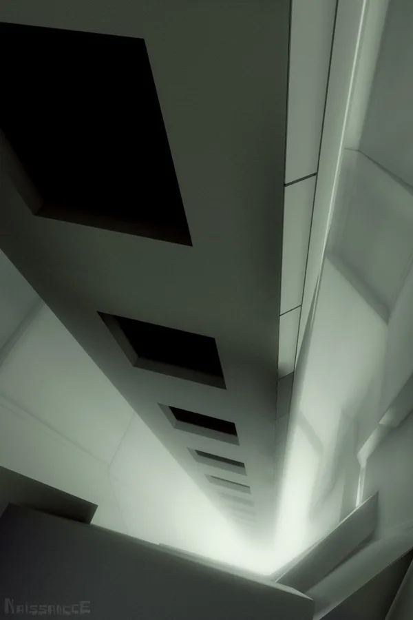 NaissanceE screenshot 15