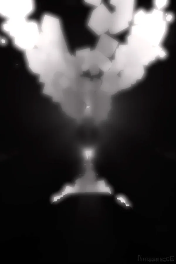 NaissanceE screenshot 16