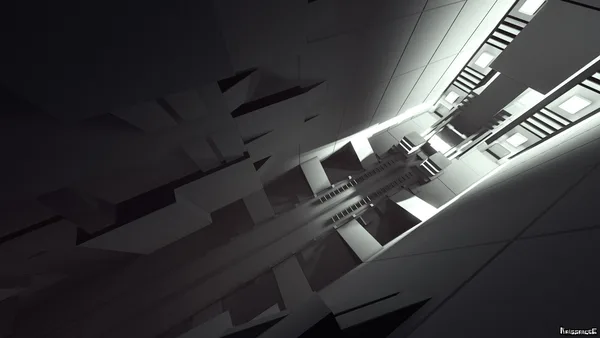 NaissanceE screenshot 2
