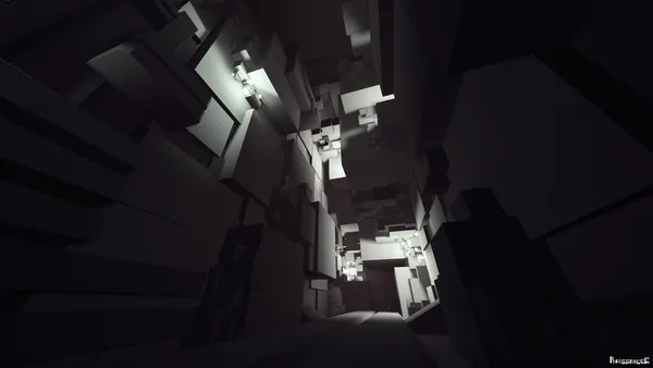 NaissanceE screenshot 3