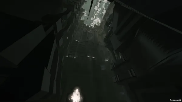 NaissanceE screenshot 4
