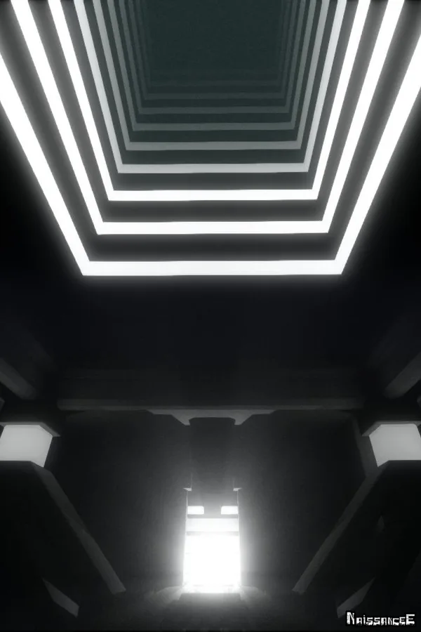 NaissanceE screenshot 5