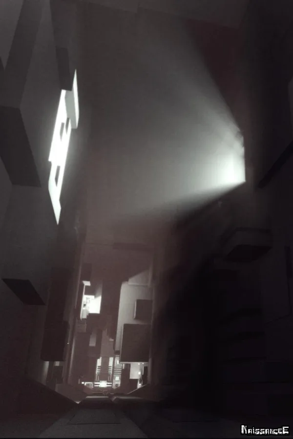 NaissanceE screenshot 6