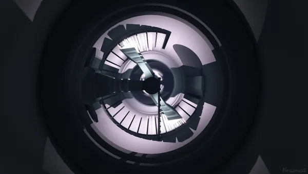 NaissanceE screenshot 8