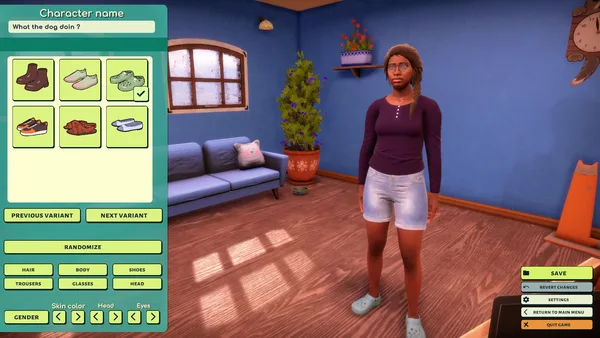 Animal Shelter 2 screenshot 13
