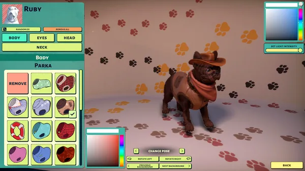 Animal Shelter 2 screenshot 8