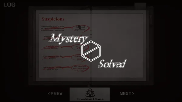 Staffer Reborn screenshot 6