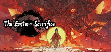 The Eastern Sacrifice
