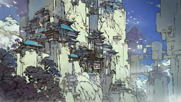 The Eastern Sacrifice screenshot 10