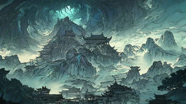 The Eastern Sacrifice screenshot 14