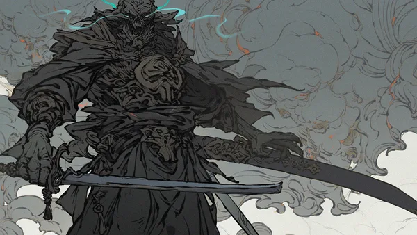 The Eastern Sacrifice screenshot 18