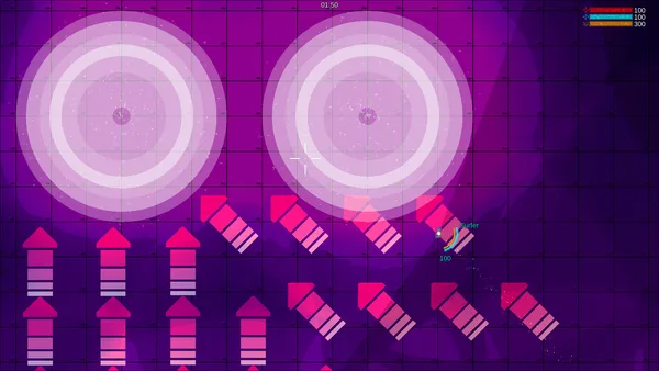 Screenshot 8 di Hypersomnia