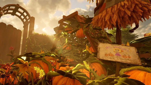 Grounded 2 screenshot 17