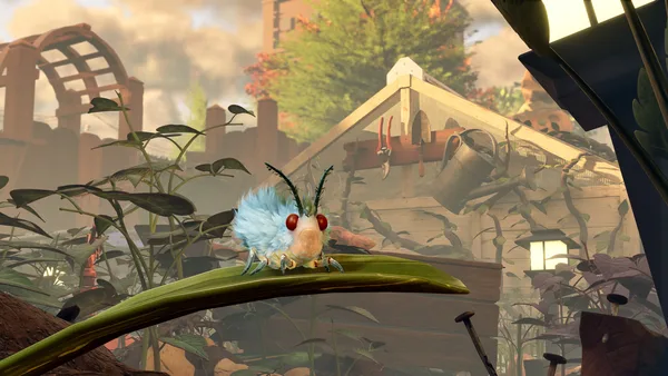 Grounded 2 screenshot 18