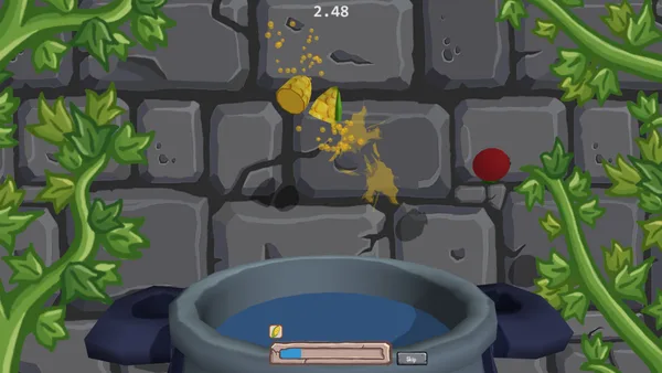 Farm for your Life screenshot 8