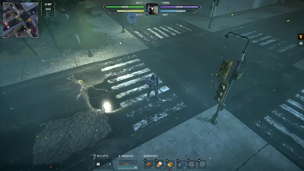 Undeads screenshot 12