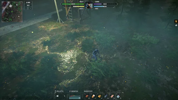 Undeads screenshot 13