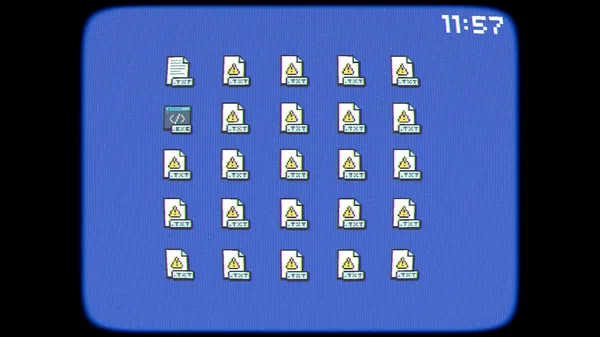 TEST TEST TEST screenshot 6