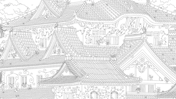 100 Asian Cats screenshot 10