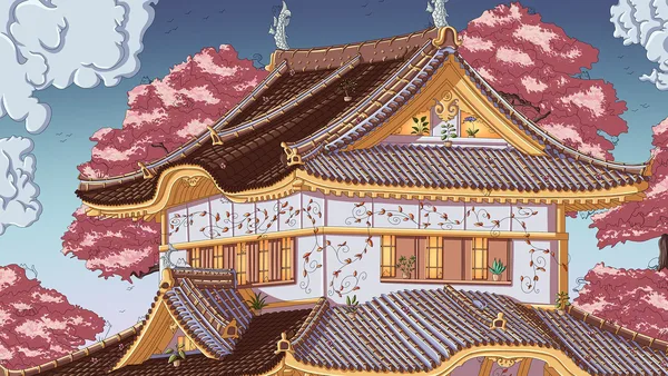 100 Asian Cats screenshot 4