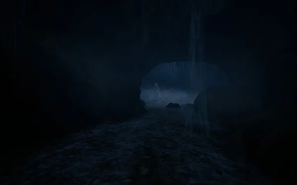 YAR: Forgotten Throne screenshot 7