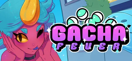 Gacha Fever