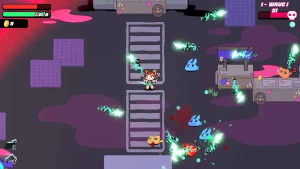 Gacha Fever screenshot 10