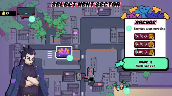Gacha Fever screenshot 14