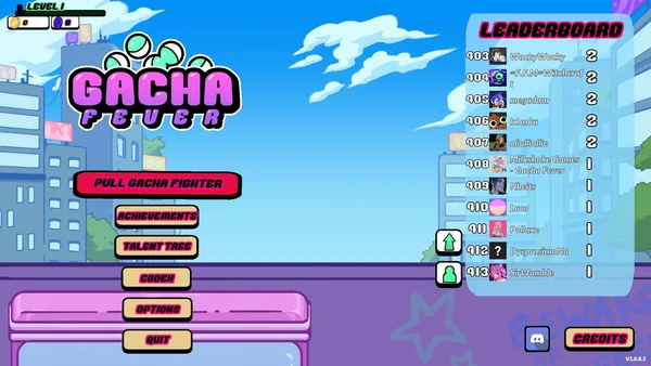 Gacha Fever screenshot 19