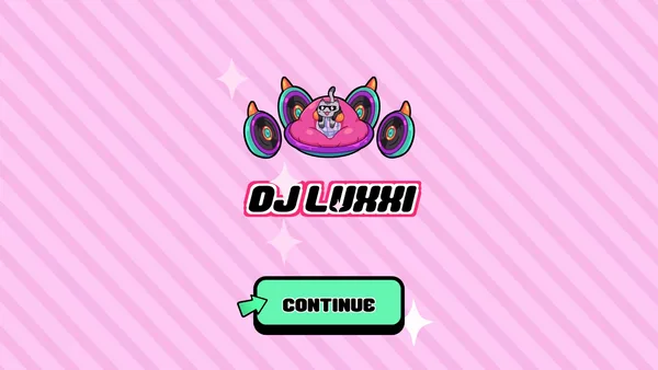 Gacha Fever screenshot 9