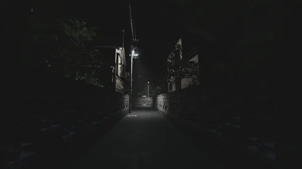 Akai Onna screenshot 1