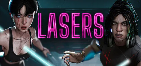 LASERS