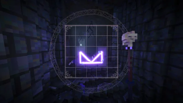 Runehaven screenshot 1