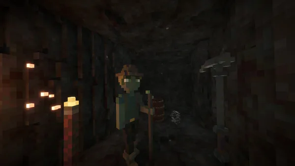 Runehaven screenshot 10