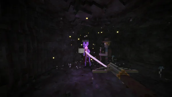 Runehaven screenshot 11