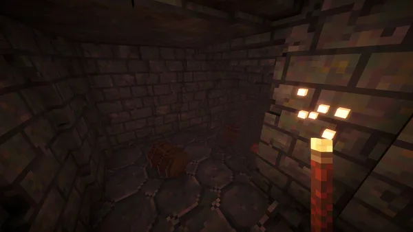 Runehaven screenshot 12