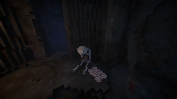 Runehaven screenshot 13