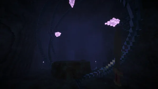 Runehaven screenshot 15