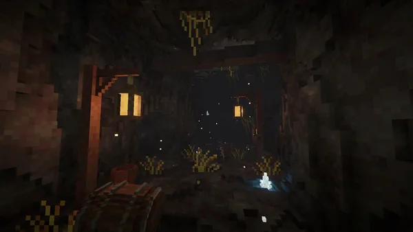 Runehaven screenshot 17