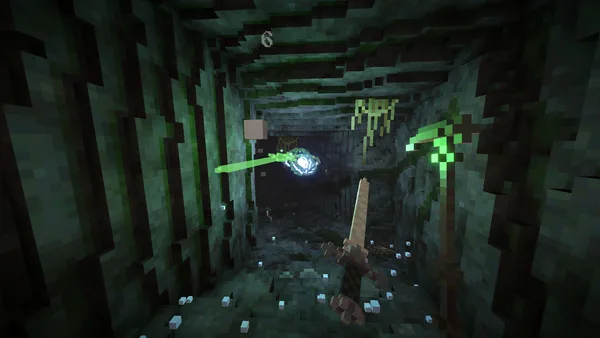 Runehaven screenshot 2