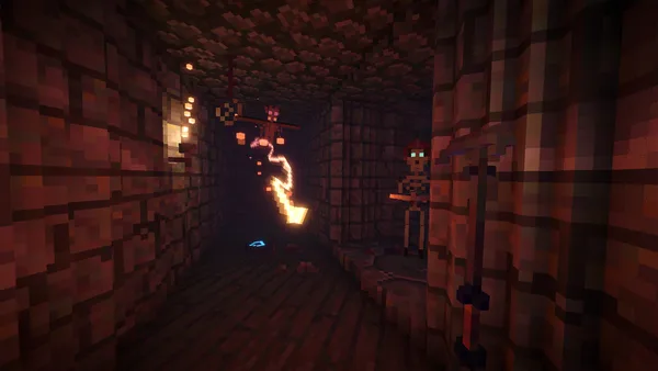 Runehaven screenshot 4