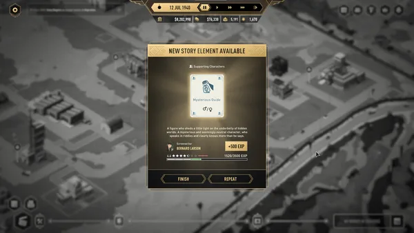 Screenshot 5 di Hollywood Animal