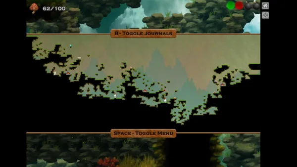 William and Sly: Classic Collection screenshot 12