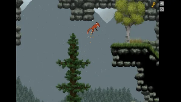 William and Sly: Classic Collection screenshot 4