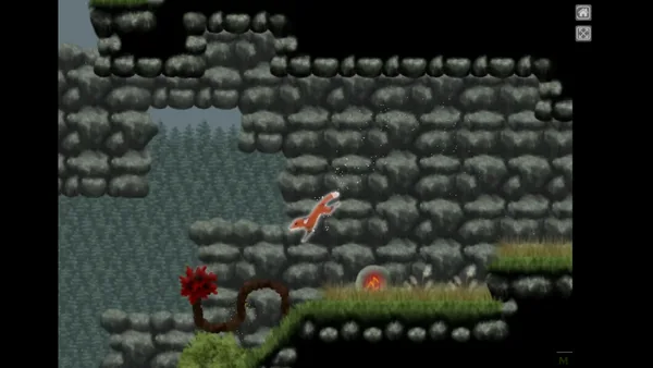 William and Sly: Classic Collection screenshot 7
